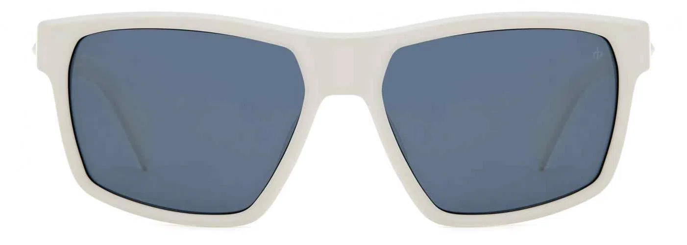 Rag & Bone RNB5048 Eyeglasses - MTT BLACK - view 6